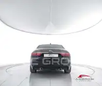 2018 Jaguar XF