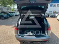 2018 Jaguar XF