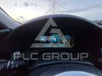 2018 Jaguar XF