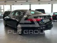 2018 Jaguar XF