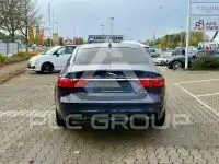 2018 Jaguar XF