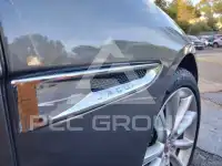 2018 Jaguar XF