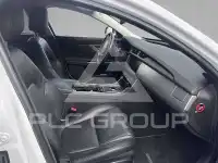 2018 Jaguar XF