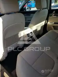 2018 Jaguar XF