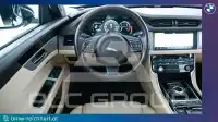 2018 Jaguar XF