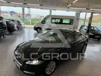 2018 Jaguar XF