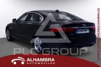 2018 Jaguar XF