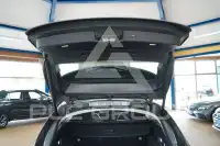 2018 Jaguar XF