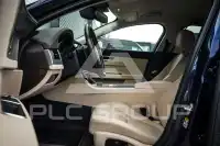 2018 Jaguar XF