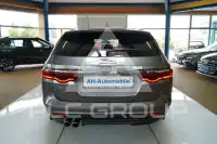 2018 Jaguar XF