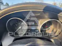 2018 Jaguar XF