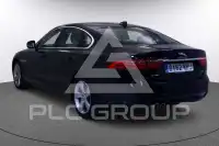 2018 Jaguar XF