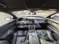 2018 Jaguar XF