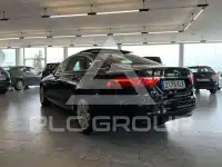 2018 Jaguar XF