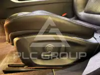 2018 Jaguar XF