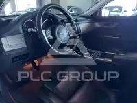 2018 Jaguar XF