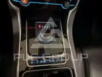 2018 Jaguar XF