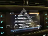 2018 Jaguar XF