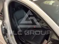 2018 Jaguar XF