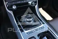 2018 Jaguar XF