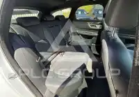 2018 Jaguar XF