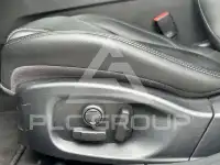 2018 Jaguar XF