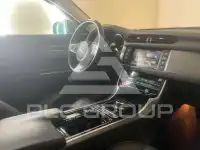 2018 Jaguar XF