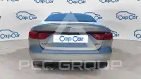 2018 Jaguar XF
