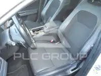 2018 Jaguar XF