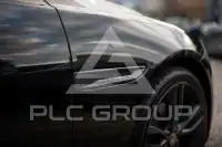 2018 Jaguar XF