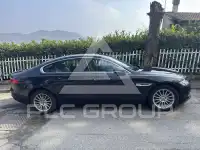2018 Jaguar XF