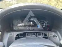 2018 Jaguar XF