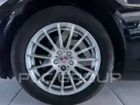 2018 Jaguar XF