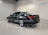 2018 Jaguar XF