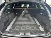 2018 Jaguar XF