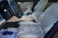 2018 Jaguar XF