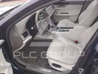 2018 Jaguar XF