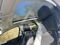 2018 Jaguar XF