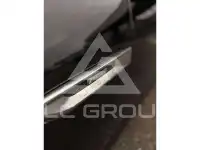 2018 Jaguar XF