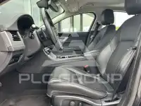 2018 Jaguar XF