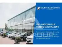 2018 Jaguar XF