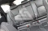 2018 Jaguar XF