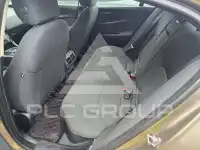 2018 Jaguar XF