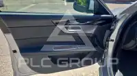 2018 Jaguar XF