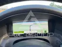 2018 Jaguar XF