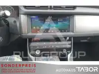 2018 Jaguar XF