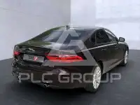 2018 Jaguar XF