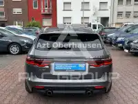 2018 Jaguar XF