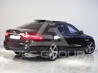 2018 Jaguar XF