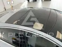 2018 Jaguar XJ